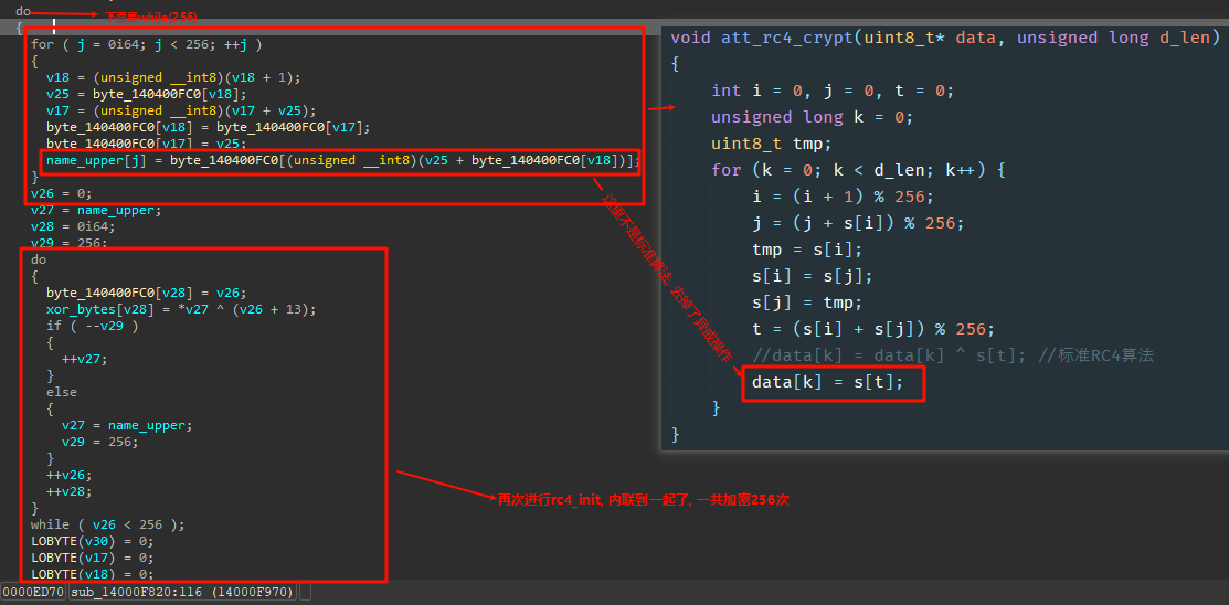 rc4_crypt
