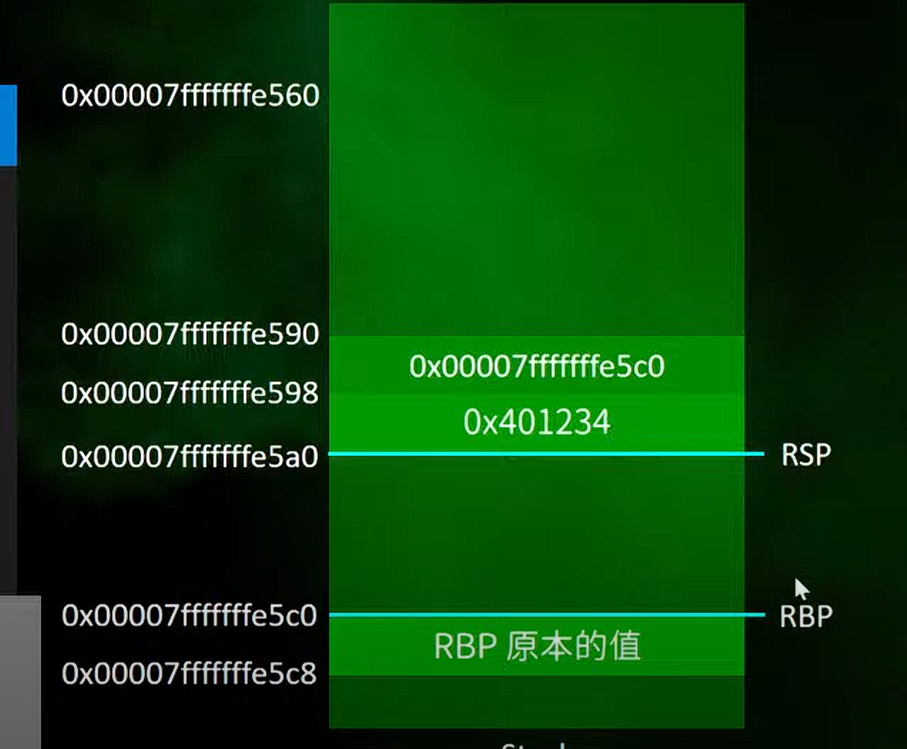 image-20240317221717108