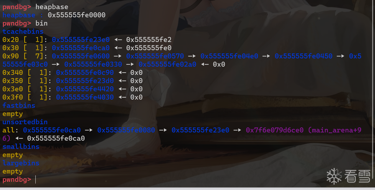 7746edaf37ce2cfcefc6b9a14c2de74.png
