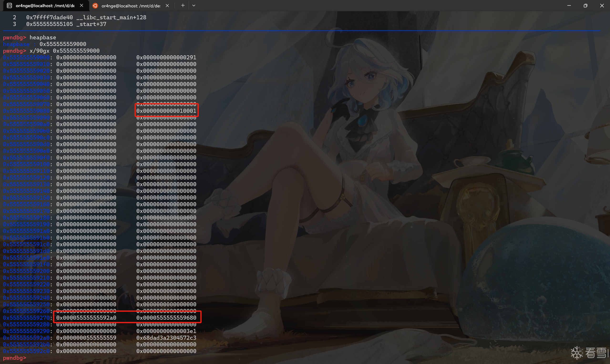 6410f9c2dcdc1e9cc755b8f4fe8ad3e.png