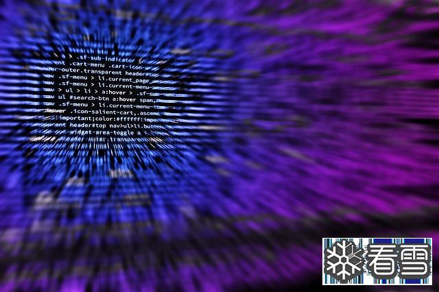 7-Zip 漏洞分析