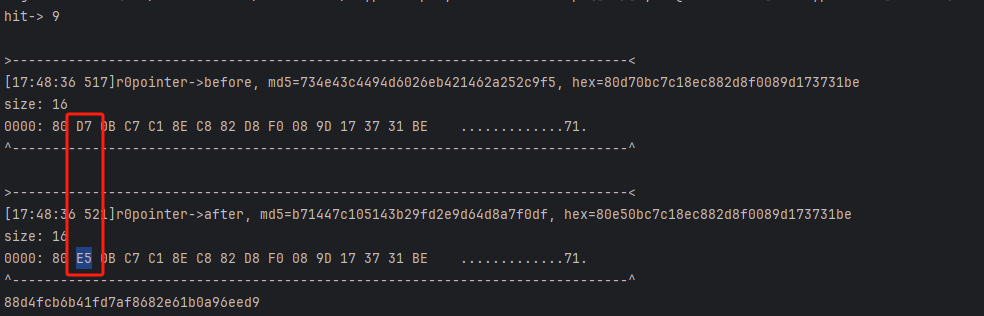 image-20241224174915209