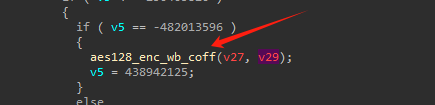 image-20241224162037877