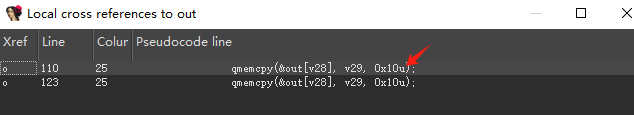 image-20241224161859372