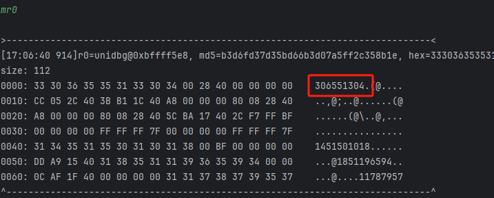 image-20241225172724417