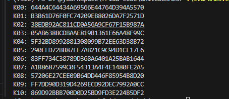 image-20241224171634905