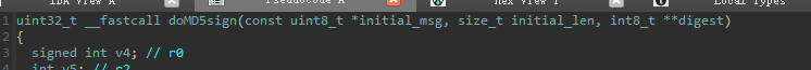 image-20241225105247814