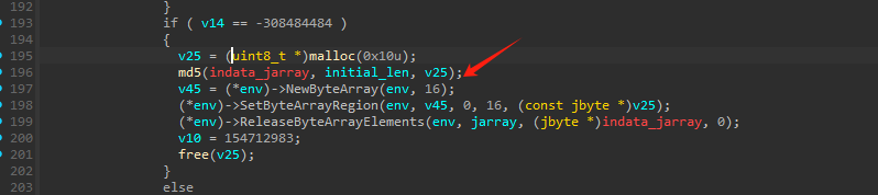 image-20241225104418834