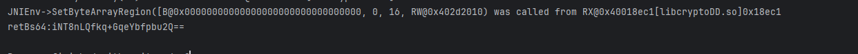image-20241224154238287