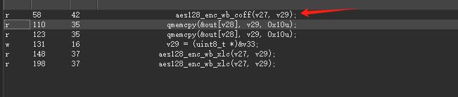 image-20241224162024275