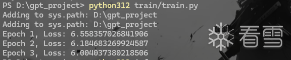 1738165457988.png