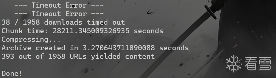 1738029524605.png