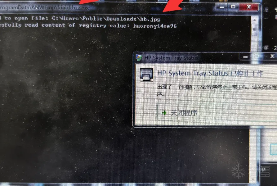 图片描述