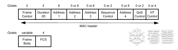 image-20250124153816527