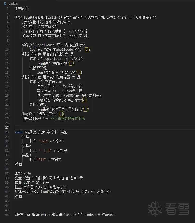 图片描述