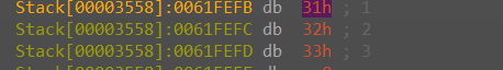 file