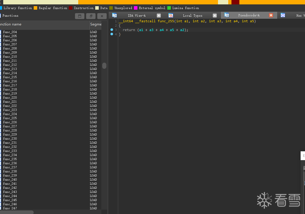file