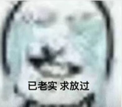 AAA3FD5424D1893788D3927C2CA505CC