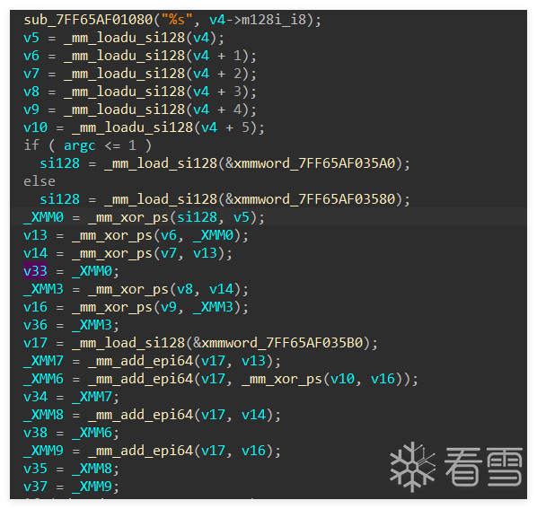 QQ_1736846378233