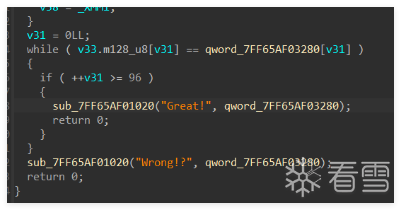 QQ_1736845595546