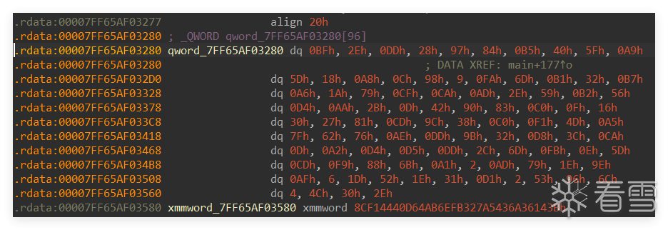 QQ_1736845604049