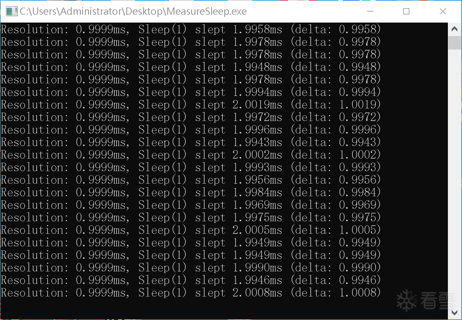 win10系统时钟
