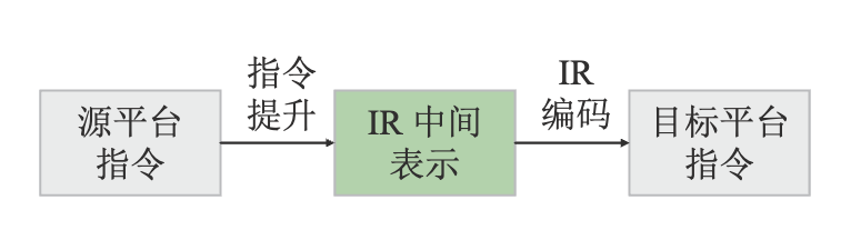 Clipboard_Screenshot_1740454933