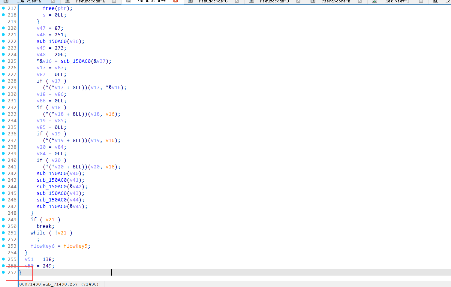 alt text