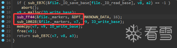 file