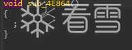 file