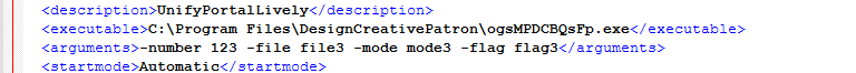 image-20250225214444906