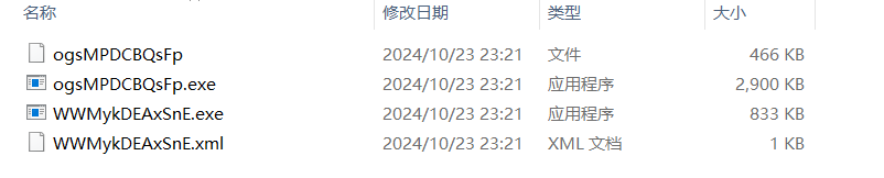 image-20250225214318267