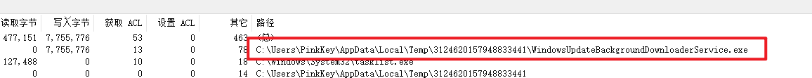 image-20250224174333013