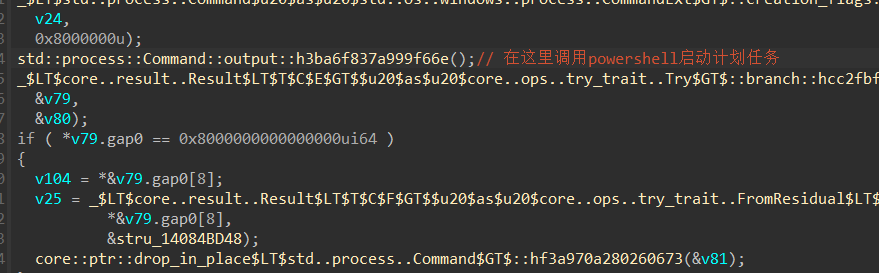 image-20250227152111943