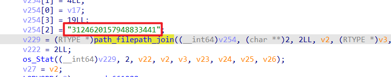 image-20250224175644753