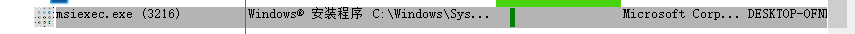 image-20250227125734076