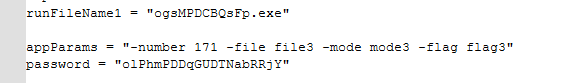 image-20250225214612475