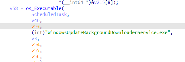 image-20250224203951133