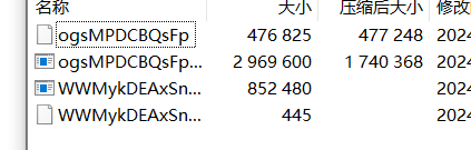 image-20250225210526807