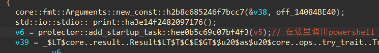 image-20250227152558597