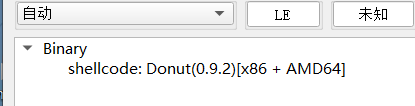 image-20250227155308011