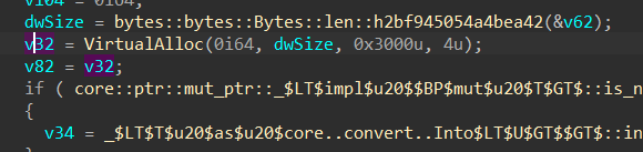 image-20250227153454616