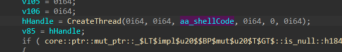 image-20250227153614924