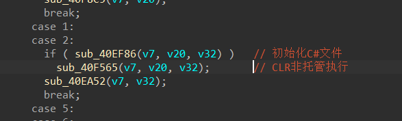 image-20250227224429317