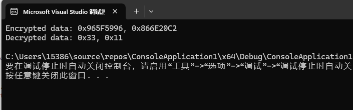 图片描述