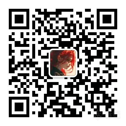 图片描述