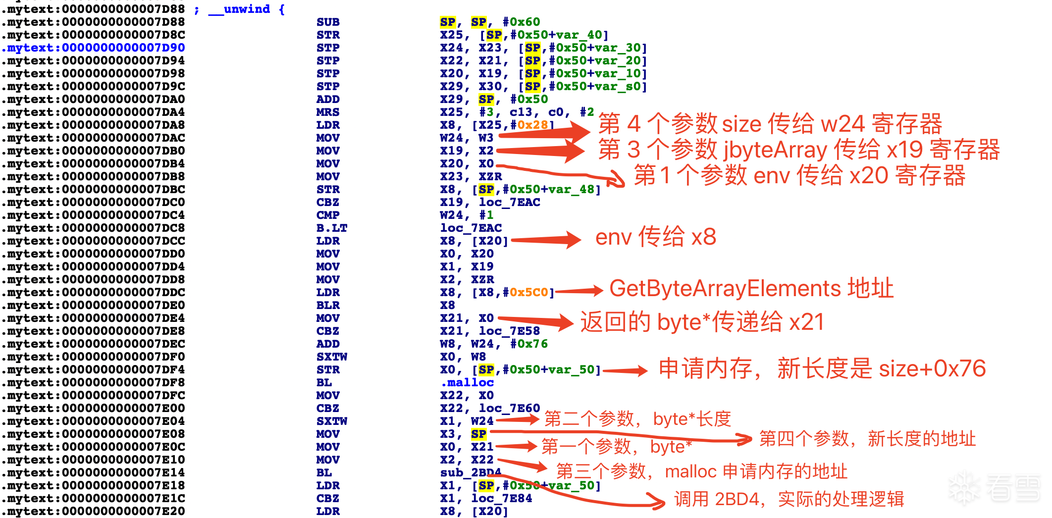 图片描述