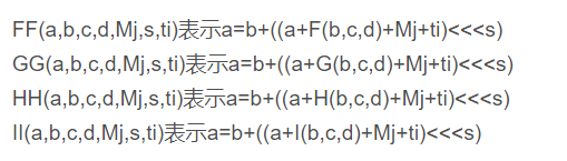 图片描述