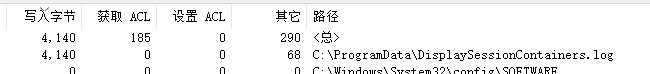 image-20250325092303437